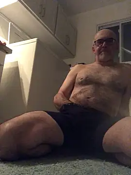 MaxVain online show from 03.16.25