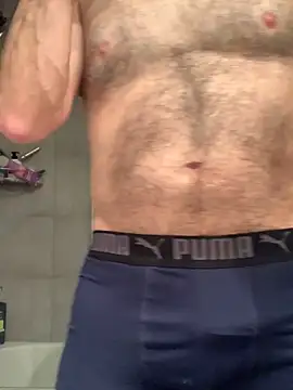 MaxVain online show from 03.21.25