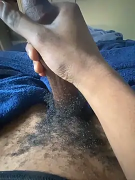 zeekBbc online show from 12.26.24