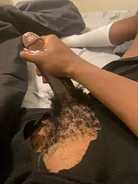 zeekBbc online show from 01.03.25