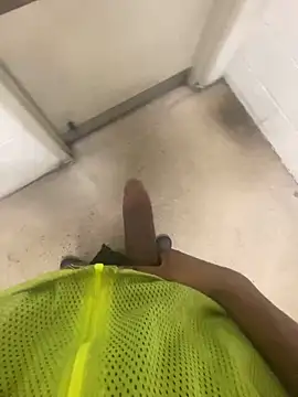 zeekBbc online show from 02.01.25