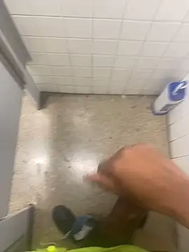 zeekBbc online show from 02.04.25