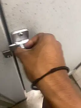 zeekBbc online show from 02.15.25