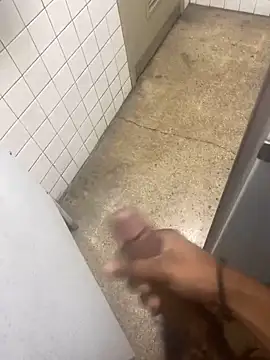 zeekBbc online show from 03.10.25