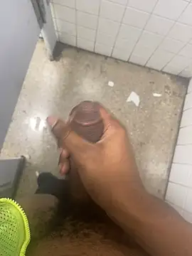 zeekBbc online show from 03.12.25