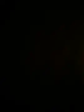 zeekBbc online show from 03.13.25