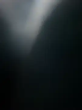 zeekBbc online show from 03.14.25