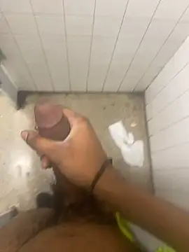 zeekBbc online show from 03.16.25