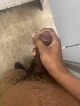 zeekBbc online show from 03.17.25