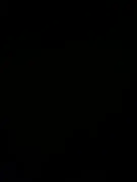 zeekBbc online show from 03.17.25