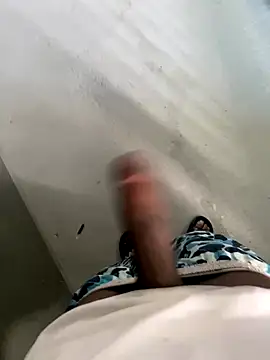 zeekBbc online show from 10.25.25