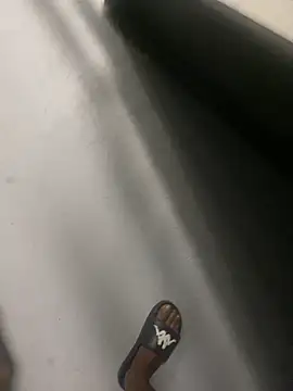 zeekBbc online show from 10.29.25