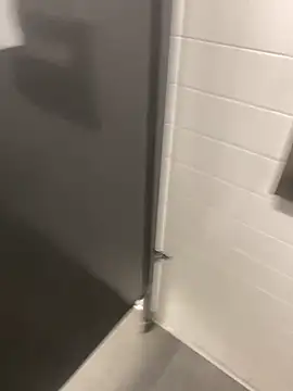 zeekBbc online show from 02.27.26