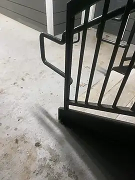 zeekBbc online show from 03.22.26