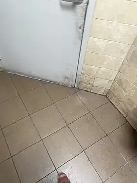 zeekBbc online show from 04.06.26