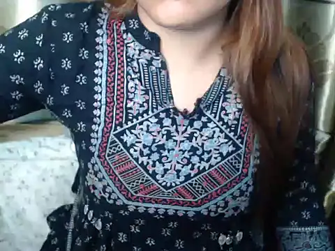 Snapshot of kritika_shrestha2407 chatting on 06.11.26 kritika shrestha2407 online show from 06.11.26