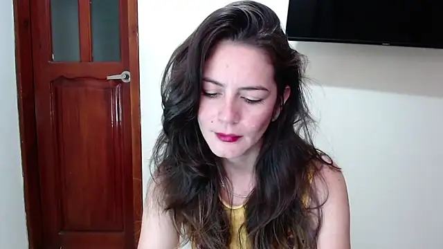 Hanny 24 online show from 07.07.26