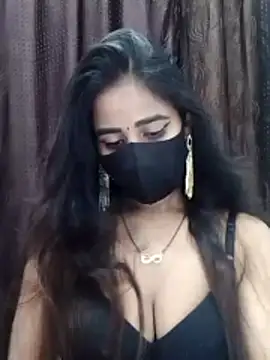 Lalisa sexy online show from 11.04.25