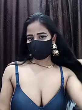 Lalisa sexy online show from 11.07.25