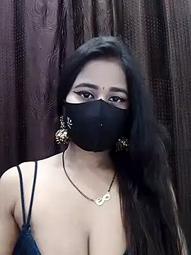 Lalisa sexy online show from 11.09.25