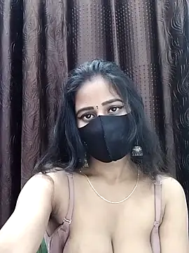 Lalisa sexy online show from 02.08.26