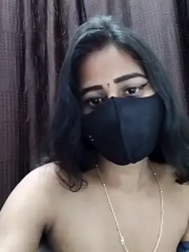 Lalisa sexy online show from 02.20.26