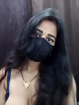 Lalisa sexy online show from 03.08.26