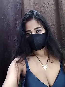 Lalisa sexy online show from 03.16.26