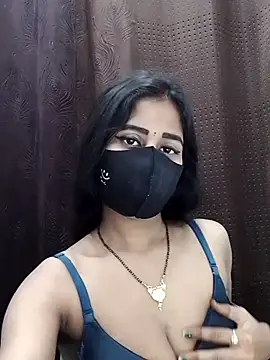 Lalisa sexy online show from 03.18.26