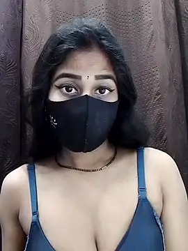 Lalisa sexy online show from 04.02.26