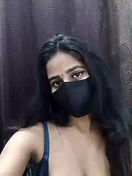 Snapshot of Lalisa_sexy chatting on 04.18.26 Lalisa sexy online show from 04.18.26