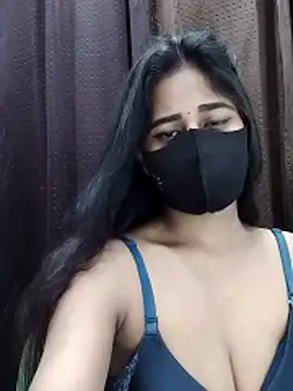 Snapshot of Lalisa_sexy chatting on 05.28.26 Lalisa sexy online show from 05.28.26