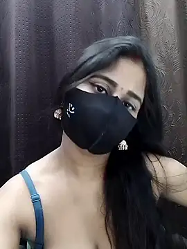 Snapshot of Lalisa_sexy chatting on 06.19.26 Lalisa sexy online show from 06.19.26