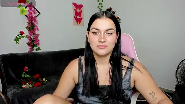 Emic  online show from 02.13.25