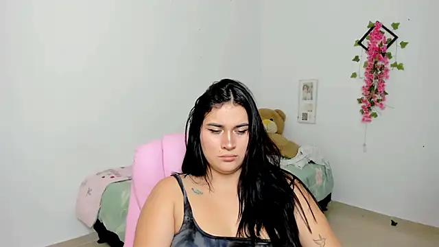 Emic  online show from 03.14.25