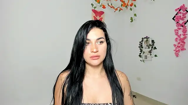 Emic  online show from 01.13.26