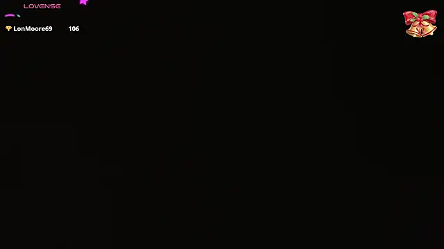 Evelyn Sandoval online show from 12.28.24