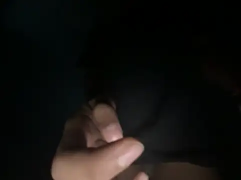 Snapshot of luisillogo111 chatting on 10.29.25 luisillogo111 online show from 10.29.25