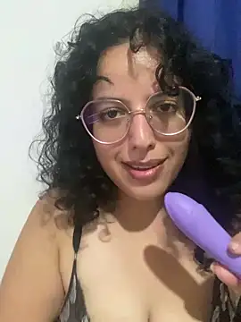 Snapshot of babyluna939 chatting on 03.08.25 babyluna939 online show from 03.08.25