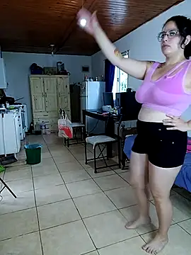 babyluna939 online show from 02.02.26