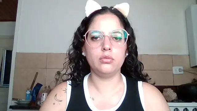 babyluna939 online show from 02.20.26