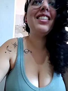 babyluna939 online show from 03.14.26