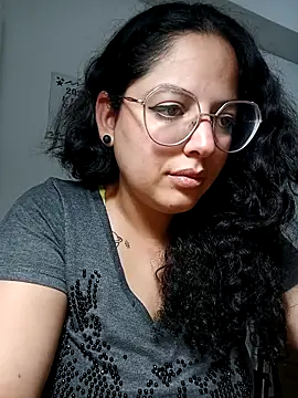 babyluna939 online show from 04.12.26