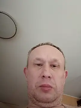 X46x online show from 09.14.25