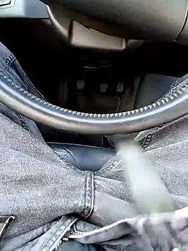 X46x online show from 09.17.25