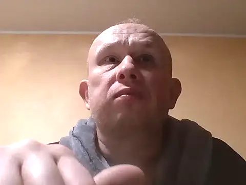 X46x online show from 09.27.25