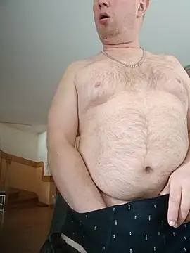 X46x online show from 10.10.25