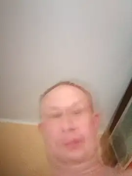 X46x online show from 10.24.25