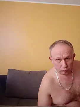 X46x online show from 05.11.26
