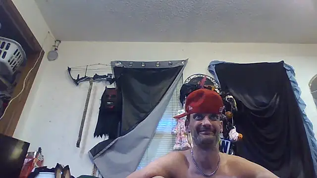 Snapshot of slinginbigD chatting on 09.19.25 slinginbigD online show from 09.19.25
